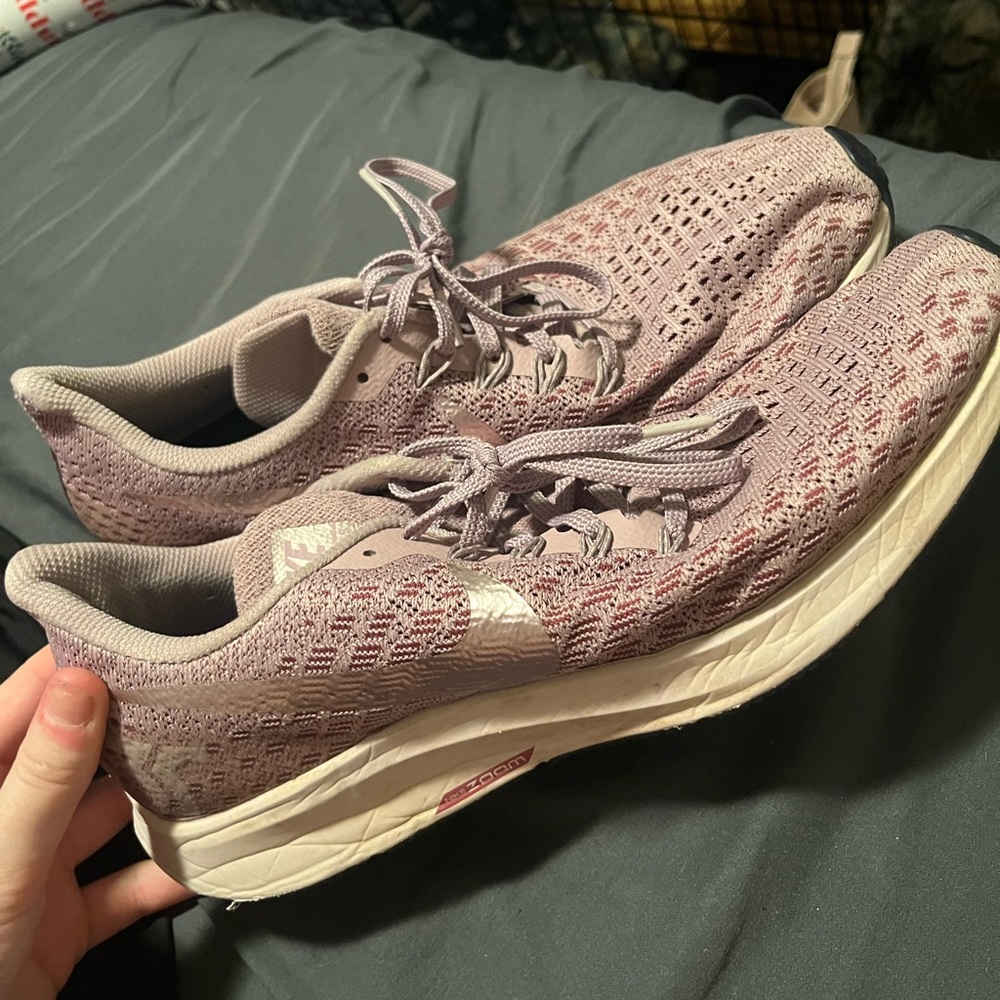 Nike Running Shoe